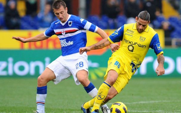 Serie A, le sfide dell’undicesima giornata: il Napoli riceve il Sassuolo