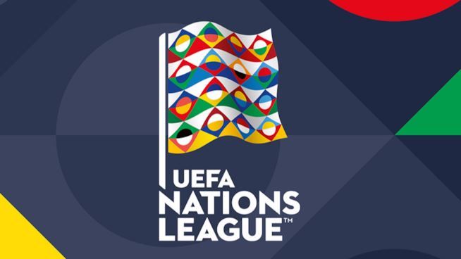 La Nazionale italiana nel gruppo di testa della Uefa Nations League
