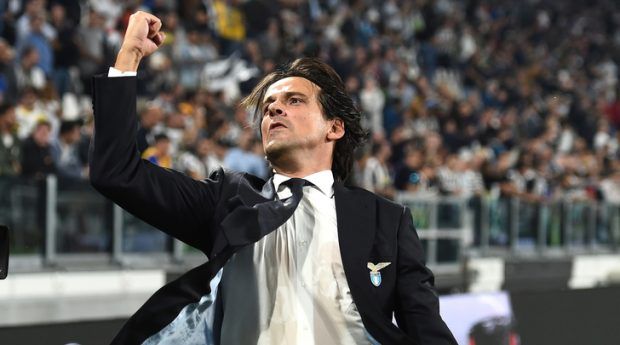 Europa League: trasferta della Lazio nella tana di Balotelli (ore 19)