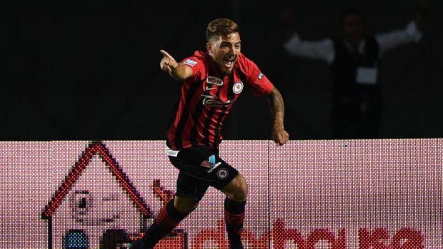 Serie B, alle ore 15 il primo posticipo tra Foggia e Novara