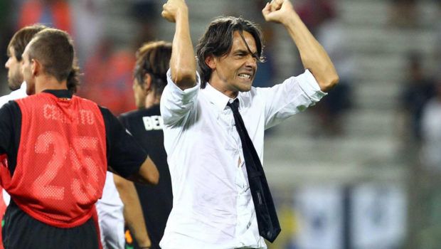 Serie B, le analisi sui match dell’undicesima giornata