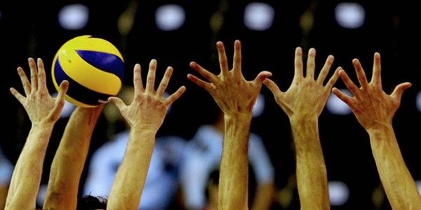 Volley, la stagione parte con la Coppa Italia SuperLega