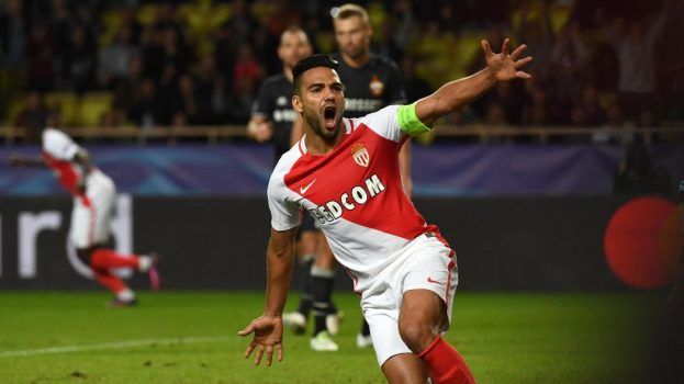 Ligue 1, doppio anticipo per il 13esimo turno: apre Lille-St Etienne