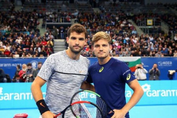 ATP Finals, oggi l’esordio di Busta Carreno contro Thiem