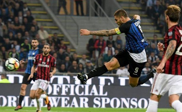 Coppa Italia, per Milan e Inter un derby che può ridare fiducia