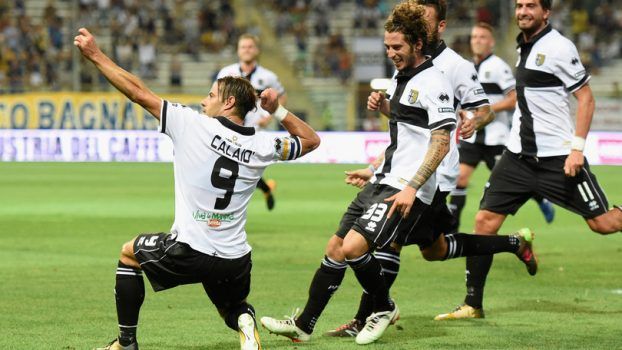 Serie B al giro di boa: Parma-Spezia apre la 21esima giornata
