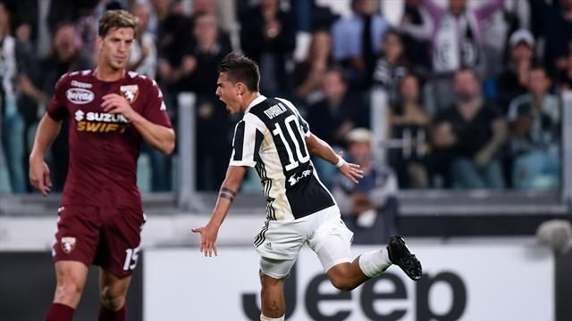 La Mole si accende con l’ultimo derby di Coppa Italia