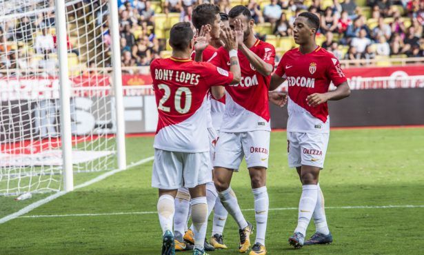 Ligue 1, derby della Costa Azzurra negli anticipi della 21esima giornata