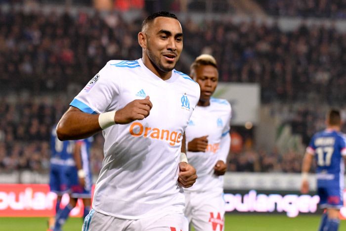 Ligue 1, 22a giornata: trasferta normanna per l’OM di Rudi Garcia