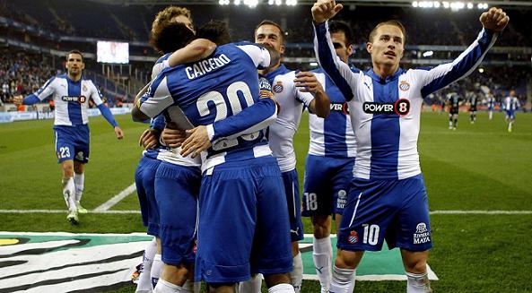 Liga, il Deportivo La Coruna a caccia di punti salvezza contro l’Espanyol
