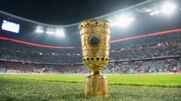 Coppa di Germania, questa sera il nome delle altre due semifinaliste