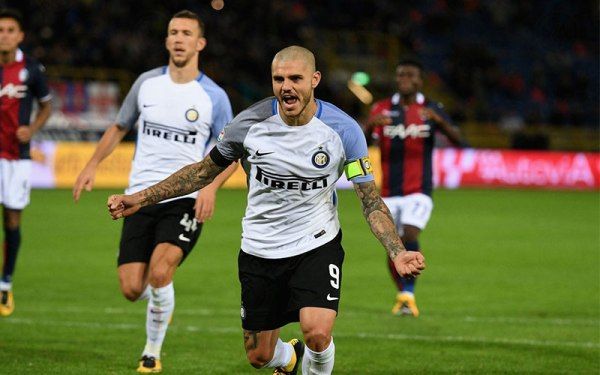 Serie A, si completa la 24esima giornata: l’Inter contro il Bologna per superare la crisi
