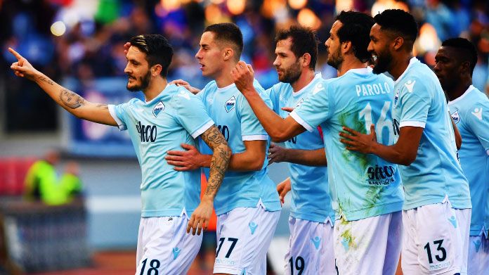 Europa League, la Lazio vuole rialzare la testa contro lo Steaua Bucarest