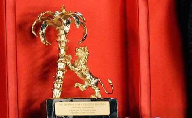 Questa sera al via la 69esima edizione del festival di Sanremo: chi vincerà?