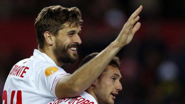 Champions League, al Sanchez Pizjuan il primo incrocio tra Mou e Montella