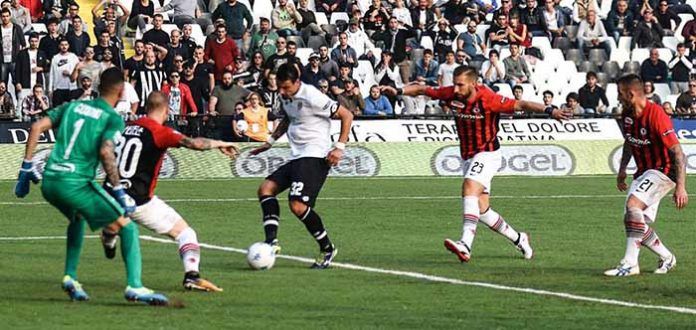 Serie B, Foggia-Cesena è l’anticipo della 31esima giornata