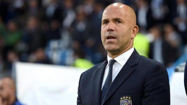 Nazionale, voglia di riscatto contro l’Inghilterra (ore 21)