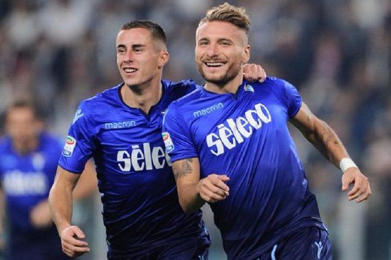 Europa League, a Kiev per la Lazio servono cuore e concentrazione