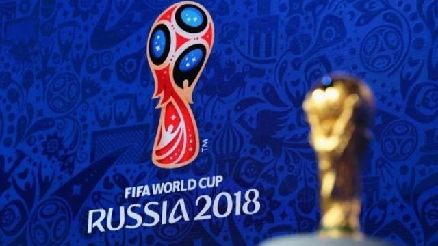 Russia 2018: il calendario completo dei Mondiali