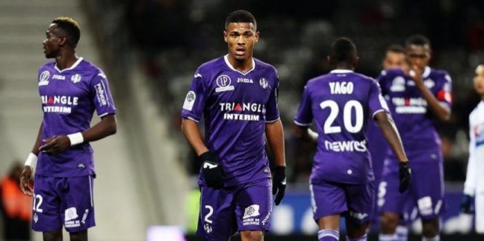 Ligue 1, chi tra Ajaccio e Tolosa si prenderà l’ultimo posto per la prossima stagione?