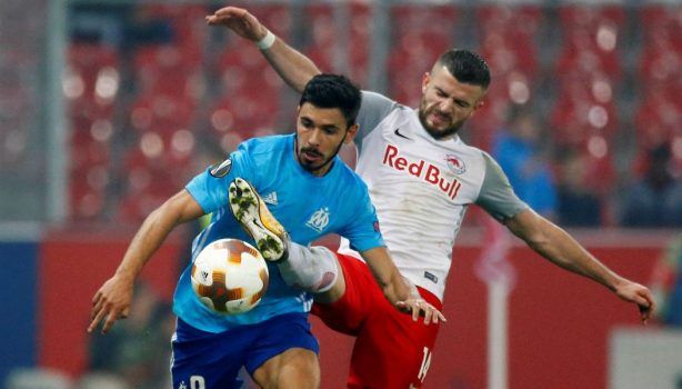 Europa League, il Salisburgo riuscirà a compiere una nuova impresa nella Red Bull Arena?