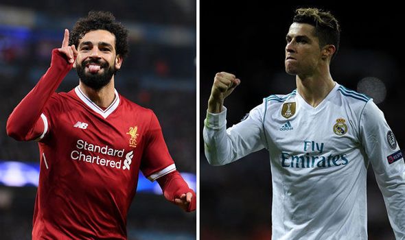A Kiev la notte dei Campioni: chi siederà sul trono d’Europa tra Real Madrid e Liverpool?