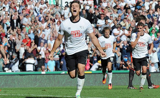 Championship, il Fullham confida nella rimonta per la finale playoff