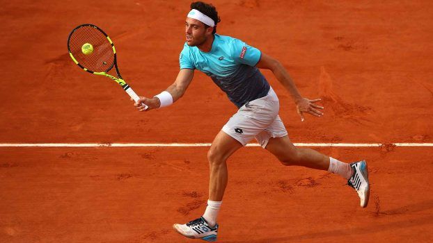Roland Garros, Cecchinato nella storia: batterà Thiem in semifinale?