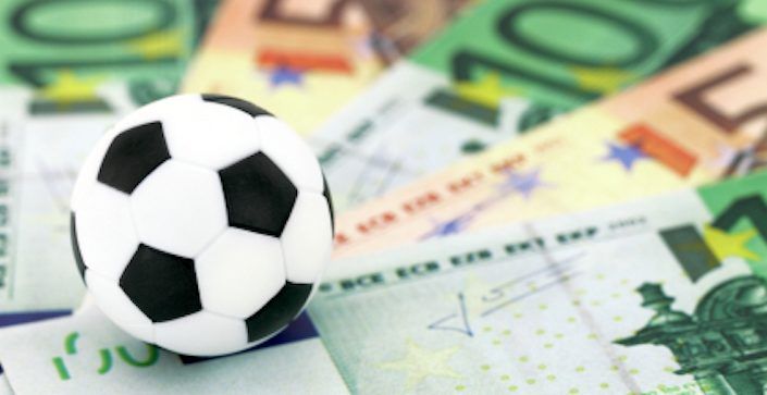 Calciomercato: chi parte e chi resta dopo l’affare CR7