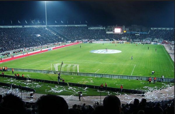 Champions League, qualificazioni: il Basilea nella tana del PAOK (ore 19.30)