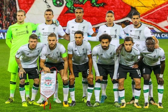 ICC: Liverpool favorito sullo United (ore 23)