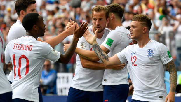 Mondiali 2018, gli ottavi si chiudono con Colombia-Inghilterra