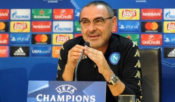 ICC: come finirà la sfida tra il Chelsea di Maurizio Sarri e l’Inter di Luciano Spalletti?