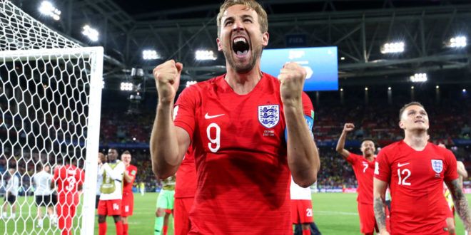 Mondiali 2018, Croazia e Inghilterra ad un passo dal sogno finale