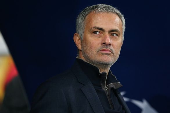 ICC, il Diavolo si misura contro i Red Devils