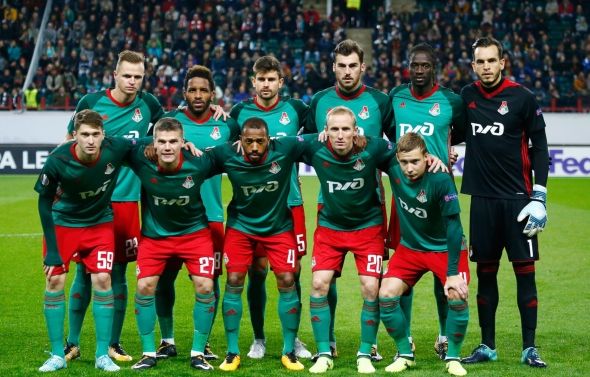Supercoppa di Russia: chi la spunterà tra Lokomotiv e CSKA Mosca?