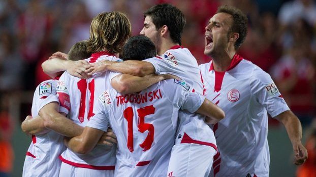 Liga, chi vincerà la prossima stagione (parte 2)