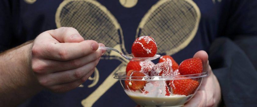 Wimbledon al secondo turno: tra derby italiani e tradizioni