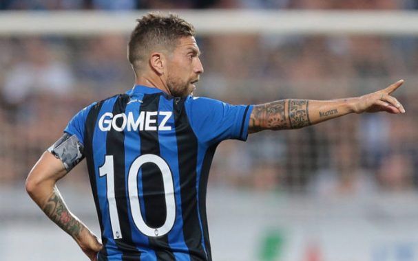 Europa League, scoglio danese per l’Atalanta negli spareggi