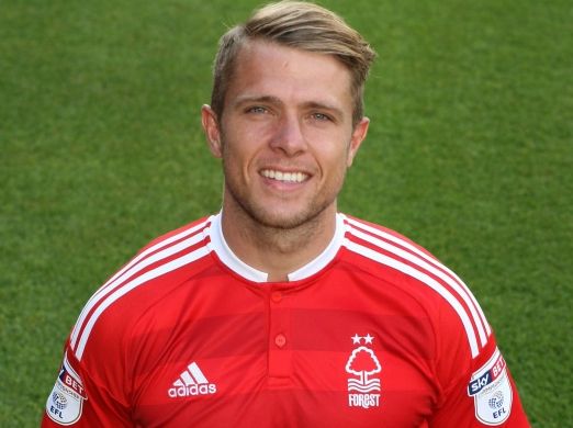 Championship: il Nottingham impegnato nell’insidiosa trasferta di Bristol