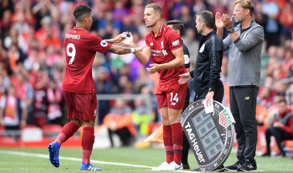 Premier League, nel Monday Night il Liverpool atteso sul campo del Crystal Palace