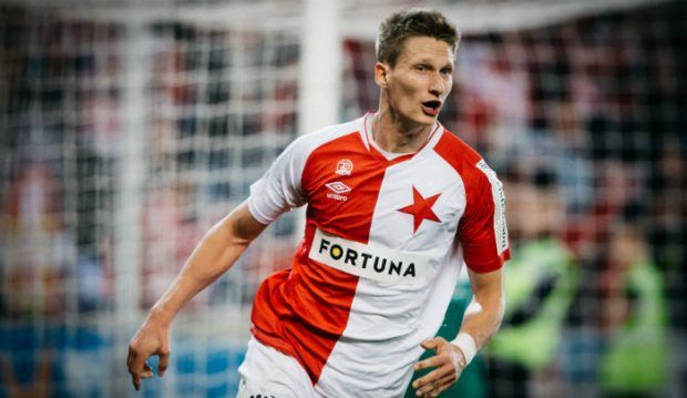 Champions League, Slavia Praga e Dynamo Kiev pronte al debutto (ore 19.30)