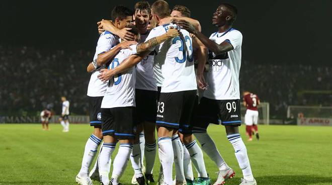 Europa League: per l’Atalanta una trasferta danese da dentro o fuori