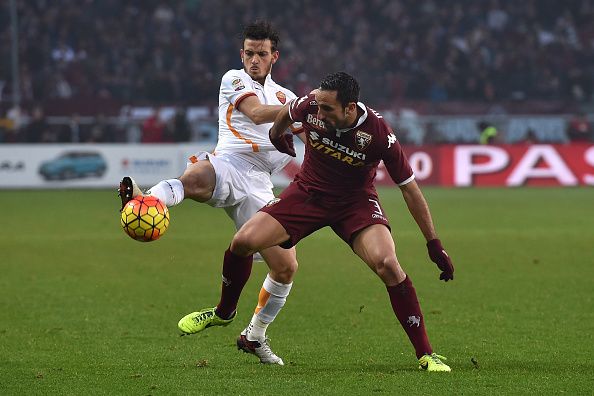 Serie A, per la Roma debutto col Torino (ore 18.00)