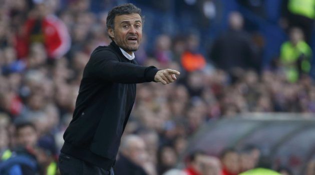 Nations League, a Wembley emozioni con Inghilterra-Spagna