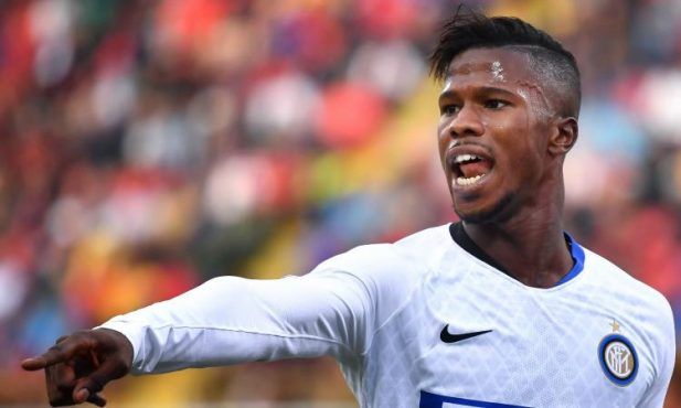 Serie A pronta a tornare in campo: si parte con Inter-Parma