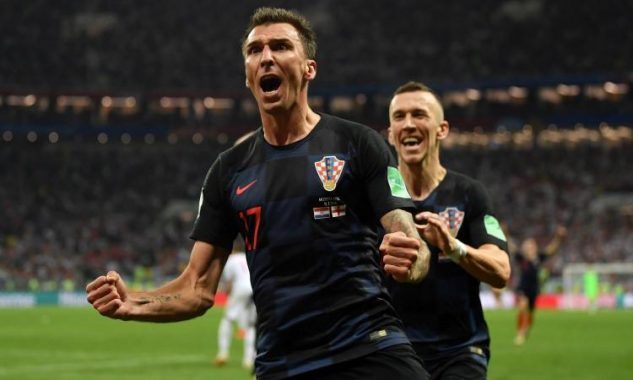 Nations League, l’Inghilterra si prenderà la rivincita sulla Croazia?