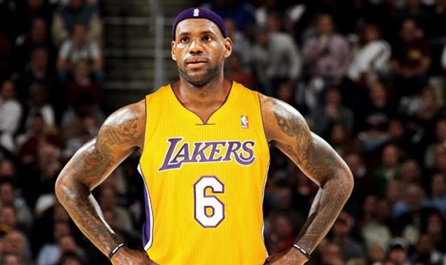 Basket, da questa notte ripartono le emozioni della NBA