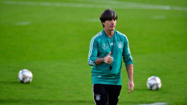 Nations League, Olanda e Germania all’inseguimento della Francia (ore 20.45)