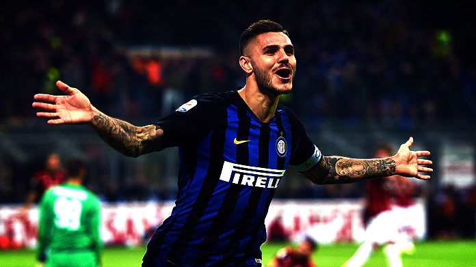 Champions League, testa a testa per la vetta tra Barcellona e Inter